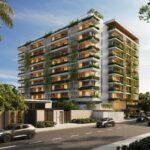 Últimas Unidades no Cabo Branco de Apartamento 2 Quartos, Lazer Completo
