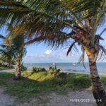 Apartamento beira-mar do Seixas com 2 ou 3 Quartos com Lazer Completo Padrão Alliance
