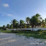 Apartamento beira-mar do Seixas com 2 ou 3 Quartos com Lazer Completo Padrão Alliance