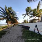 Apartamento beira-mar do Seixas com 2 ou 3 Quartos com Lazer Completo Padrão Alliance