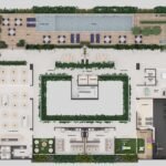 Últimas Unidades no Cabo Branco de Apartamento 2 Quartos, Lazer Completo