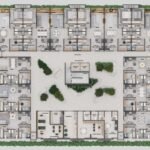 Últimas Unidades no Cabo Branco de Apartamento 2 Quartos, Lazer Completo