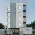 Últimas Unidades em Intermares com 1 ou 2 Quartos, Elevador e Lazer