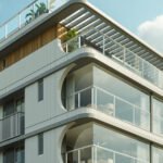 Apartamento Beira-mar em Intermares com 2 Suítes, Elevador e Lazer