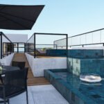 Últimas Unidades em Intermares 3 Quartos, Elevador e Lazer