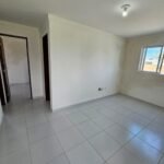 Apartamento em Paratibe/Valentina 2 Quartos sendo 1 Suíte