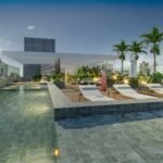 Últimas Unidades de Studio/Flat no Jardim Oceania/Bessa com Elevador, Piscina, 50m do Mar