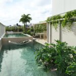Apartamento Beira-mar em Intermares com 2 Suítes, Elevador e Lazer