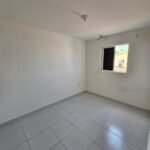 Apartamento em Paratibe/Valentina 2 Quartos sendo 1 Suíte
