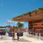 Lançamento de Loft ou 2 Quartos em Tambaú com Lazer