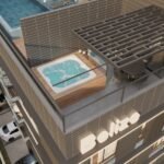 Últimas Unidades em Intermares de Flat, Elevador e Lazer