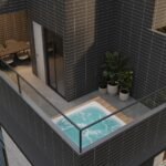 Últimas Unidades em Intermares de Flat, Elevador e Lazer