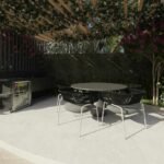 Lançamento no Altiplano com 4 Suítes sendo 1 Master, 280m²