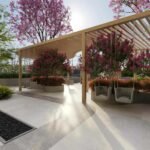 Lançamento no Altiplano com 4 Suítes sendo 1 Master, 280m²