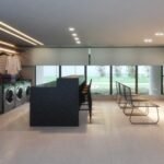 Apartamento beira-mar do Seixas com 2 ou 3 Quartos com Lazer Completo Padrão Alliance