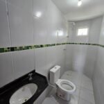 Apartamento em Paratibe/Valentina 2 Quartos sendo 1 Suíte