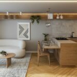 Últimas Unidades no Cabo Branco de Apartamento 2 Quartos, Lazer Completo