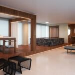 Apartamento beira-mar do Seixas com 2 ou 3 Quartos com Lazer Completo Padrão Alliance