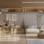 Últimas Unidades no Cabo Branco de Apartamento 2 Quartos, Lazer Completo