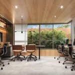 Lançamento de Loft ou 2 Quartos em Tambaú com Lazer