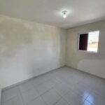 Apartamento em Paratibe/Valentina 2 Quartos sendo 1 Suíte