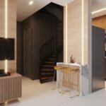 Últimas Unidades em Intermares de Flat, Elevador e Lazer