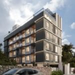 Últimas Unidades em Intermares de Flat, Elevador e Lazer