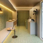 Apartamento Beira-mar em Intermares com 2 Suítes, Elevador e Lazer