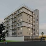 Últimas Unidades no Poço 3 Quartos sendo 1 Suíte, Elevador e Lazer