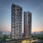 Excelente Lançamento no Jardim Oceania/Bessa 2 ou 3 Quartos, Lazer Completo
