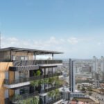 Excelente Lançamento no Jardim Oceania/Bessa 2 ou 3 Quartos, Lazer Completo