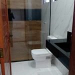 Excelente Casa com 4 Suítes no Condomínio Águas da Serra em Bananeiras com 290m²