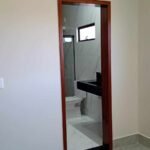 Excelente Casa com 4 Suítes no Condomínio Águas da Serra em Bananeiras com 290m²