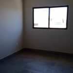 Excelente Casa com 4 Suítes no Condomínio Águas da Serra em Bananeiras com 290m²