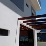 Excelente Casa com 4 Suítes no Condomínio Águas da Serra em Bananeiras com 290m²