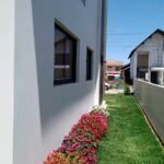 Excelente Casa com 4 Suítes no Condomínio Águas da Serra em Bananeiras com 290m²