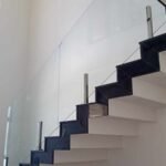 Excelente Casa com 4 Suítes no Condomínio Águas da Serra em Bananeiras com 290m²