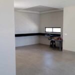 Excelente Casa com 4 Suítes no Condomínio Águas da Serra em Bananeiras com 290m²