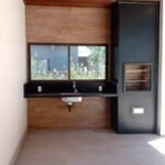Excelente Casa com 4 Suítes no Condomínio Águas da Serra em Bananeiras com 290m²