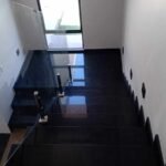 Excelente Casa com 4 Suítes no Condomínio Águas da Serra em Bananeiras com 290m²