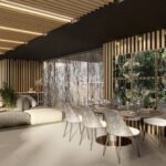 Excelente Lançamento no Jardim Oceania/Bessa 2 ou 3 Quartos, Lazer Completo