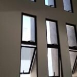 Excelente Casa com 4 Suítes no Condomínio Águas da Serra em Bananeiras com 290m²
