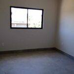 Excelente Casa com 4 Suítes no Condomínio Águas da Serra em Bananeiras com 290m²