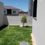 Excelente Casa com 4 Suítes no Condomínio Águas da Serra em Bananeiras com 290m²