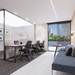 Excelente Lançamento no Jardim Oceania/Bessa 2 ou 3 Quartos, Lazer Completo