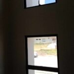 Excelente Casa com 4 Suítes no Condomínio Águas da Serra em Bananeiras com 290m²