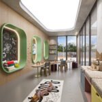 Excelente Lançamento no Jardim Oceania/Bessa 2 ou 3 Quartos, Lazer Completo