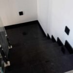 Excelente Casa com 4 Suítes no Condomínio Águas da Serra em Bananeiras com 290m²