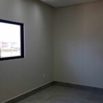 Excelente Casa com 4 Suítes no Condomínio Águas da Serra em Bananeiras com 290m²