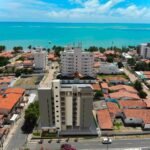 Últimas Unidades no Poço 3 Quartos sendo 1 Suíte, Elevador e Lazer